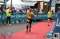 Maratonina 2016 - Arrivi - Simone Zanni - 034